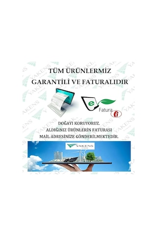 Mc4 Soketli 15m+15m 30 Metre 10mm Güneş Paneli Hazır Solar Kablo Siyah Kırmızı