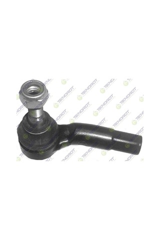 Teknorot Sk-402 Rotbası Sol Polo 02 08 Cordoba 03 09 Ibıza 02 10 Fabıa 00 08 Roomster 06 10