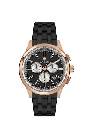 Wainer Wa.12320-c Erkek Kol Saati