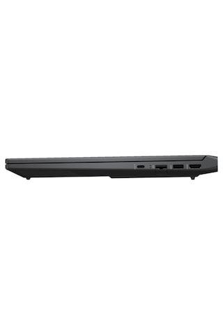 HP Victus 15-FB3040NT BX9V1EAA80 R7-7445HS 64 GB 512 GB SSD RTX3050 15.6" Free Dos Dizüstü Bilgisayar