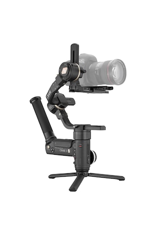 Zhiyun Crane 3S Stabilizer Gimbal
