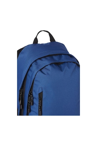 Helly Hansen Dublun 2.0 Backpack Sırt Çantası Mavi Hha.67386.606