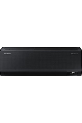 Samsung AR70F24C1DB/SK 22179 Btu WindFree Premium Black Split Duvar Tipi Klima