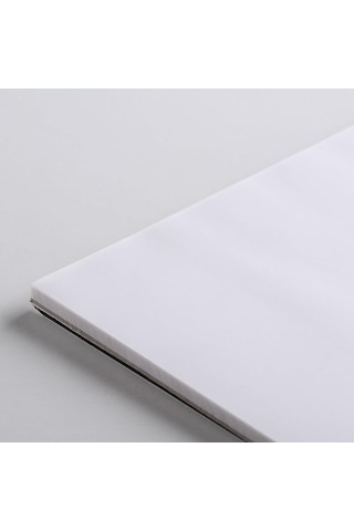 Canson Aydınger 5 Adet , 90/95 Gr 70x100 Cm