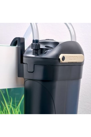Oase Eden Fes 60 Dış Filtre 300lt/saat