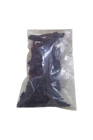 Hava Civa 50 Gr