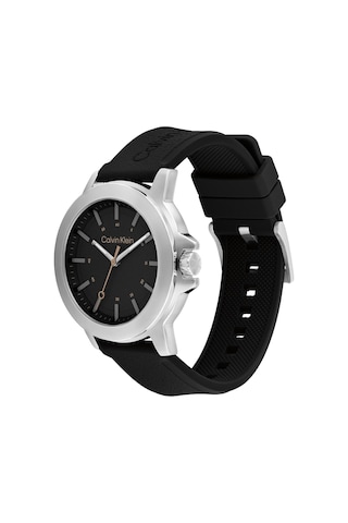 Calvin Klein Ck25200471 Erkek Kol Saati