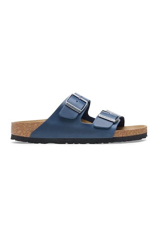 Birkenstock Arızona Leoı Terlik 1027072-4450 001