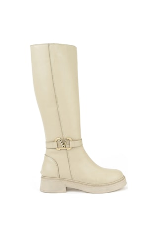 Ziya, Kadın Cizme 1531044z40111 Bej 1531044z40111 340 Bej