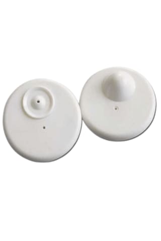 R50 Alarm Etiketi 1000 Adet