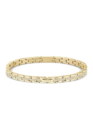 Lacoste Lacj2040671 Altın
