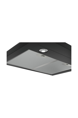 Bosch DWP64CC60T 60 CM Duvar Tipi Davlumbaz