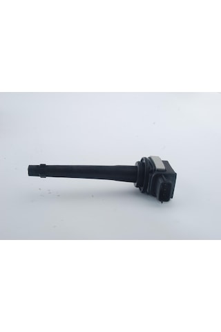 Etc Bobin Nissan Note 1,6/qashqai 2006- Uyumlu Et120