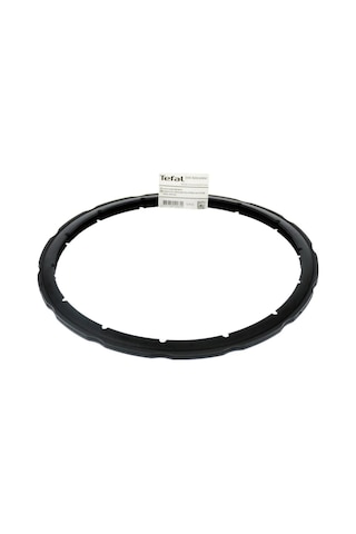 Tefal Düdüklü Tencere Lastiği 8-10 L Clipso Kapak