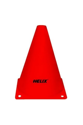 Helix Küçük Huni Mk-834 Sarı