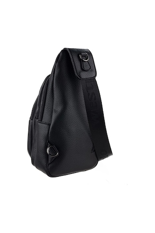 West Polo Göğüs Ve Omuz Çantası Body Bag (455984981)