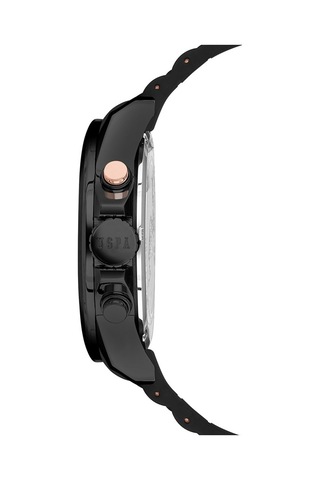 U.S. Polo Assn. USPA1009-06 Erkek Kol Saati
