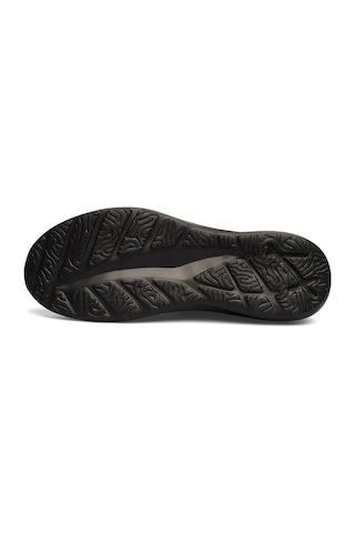 Hummel Solar Performance Ayakkabı 900795-2042 Siyah