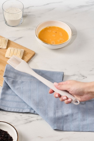 Crick Crack Harmony Fırça