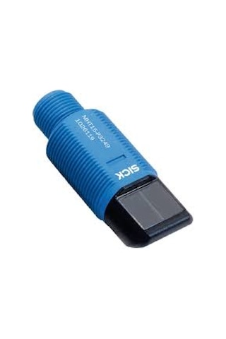 Sick Mhl15-p3238 1026135 ,m18/260cm Pnp-no M12-3p Reflektör Fotosel