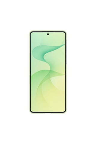 Samsung Galaxy Uyumlu Z Flip8 Silikon Yüzüklü Magnet Kılıf