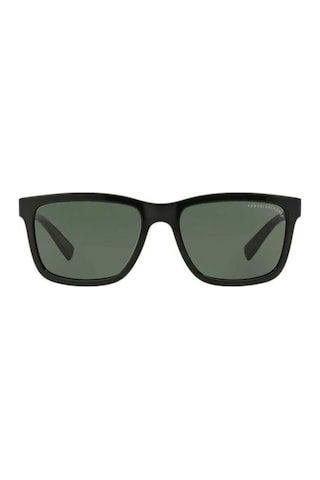 Armani Exchange Ax 4045-S C 8178/71 56-18-140 Erkek Güneş Gözlüğü