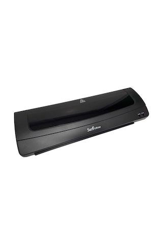Sarff LM380 A3 Laminasyon Makinesi