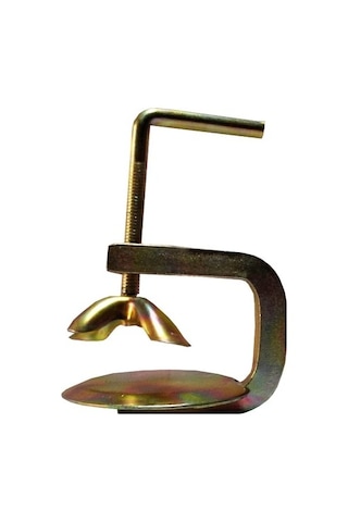 Sıcak Lastik Yaması &kaynak Makinesi Yeşil