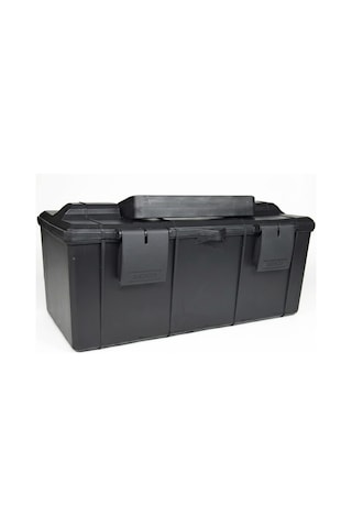 New Holland, Tümosan Takım Kutusu Plastik Küçük Tip 5097462