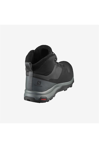 Salomon Outsnap Cswp W Kadın Outdoor Bot C-SAL411101B10G01