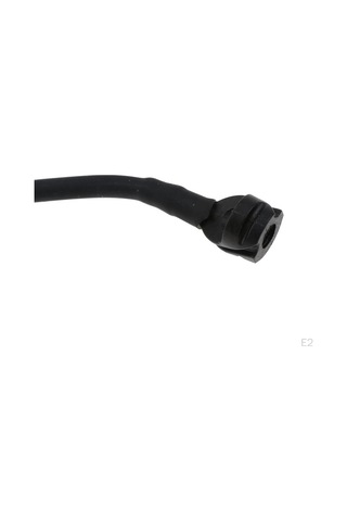 4.8mm Kauçuk Tüp Gözetleme Görüşü