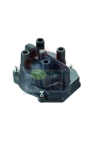 Nissan Primera Distribütör Kapak 1996-2001 1.6 Nissan Primera Distribütör Kapak 1996-2001 1.6
