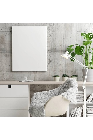 Pazly Akıllı Parmak İzi Kilidi - Usb Şarjlı, 360 Tanıma, 20 Parmak İzi Kapasite, Hızlı Açma Diğer