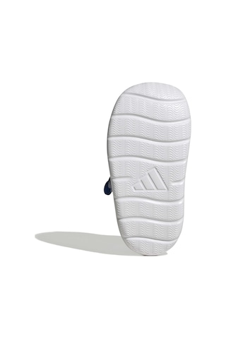 Adidas Water Sandal 2 I Çocuk Sandalet Jp9414 Jp9414 Mav Mavi