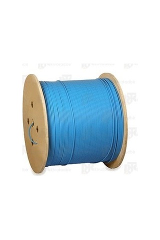 Legrand Cat6 Utp 23Awg Lszh Kablo 500Mt 032861