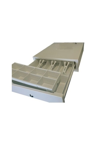 Ingenıco Uyumlu Yazar Kasa Pos Çekmecesi