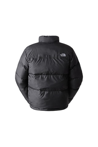 The North Face The Norh Face M Saikuru Siyah Erkek Mont Nf0a853ıjk31