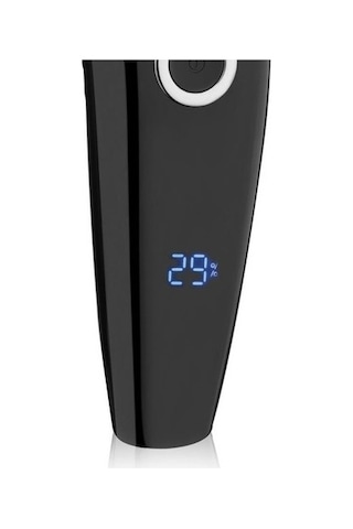 Medisana MD-7802 Smart Tıraş Makinesi