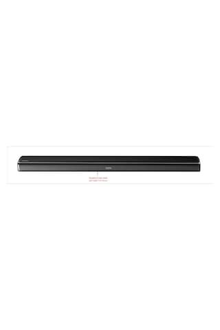 Hepu Hp-tv06 180w Soundbar + Subwoofer Ses Sistemi 80w Soundbar + 100w Subwoofer