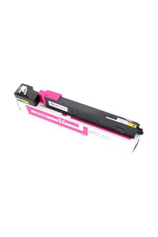 Tonermax Kyocera Tk-8325 Uyumlu Toneri Kırmızı / Taskalfa 2551Ci