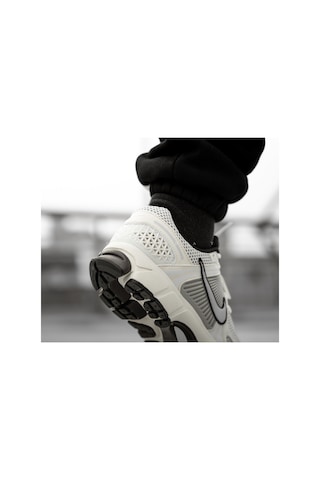 Nike Zoom Vomero 5 Erkek Sneaker Ayakkabı-sportxoutlet Kahverengi - Bej