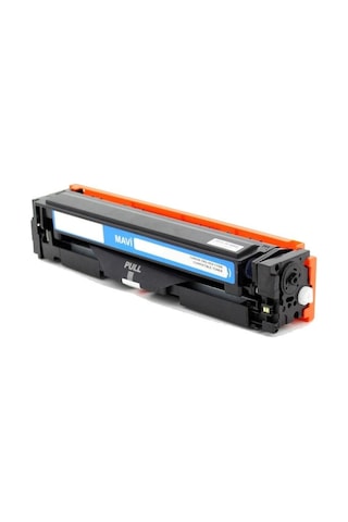 Canon Crg-054 Mavi Uyumlu Toner | Lbp-621Cw-623Cdw-640C|3023C002