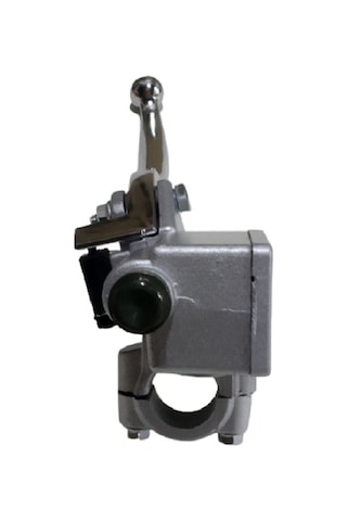 Scooter Arka Fren Üst Merkez Ve Kolu 56005