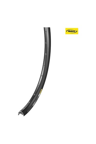Mavic Jant Çemberi Xc621 29" Disk Fren 32d