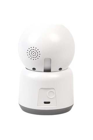 Cata Ct 4050 360 Derece Dönebilen Wifi Akıllı Kamera