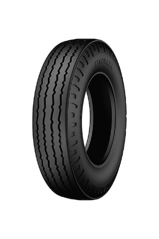 Starmaxx 7.00-16 Tt 113/112l 10pr Sm200 Kamyonet Düz Ön Lastik Üretim Tarihi:2025