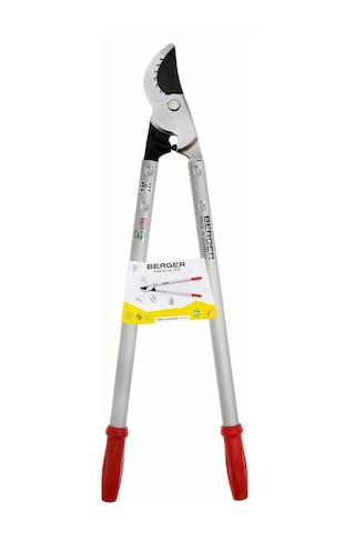 Berger 4280 Kalın Dal Budama Makası 85cm