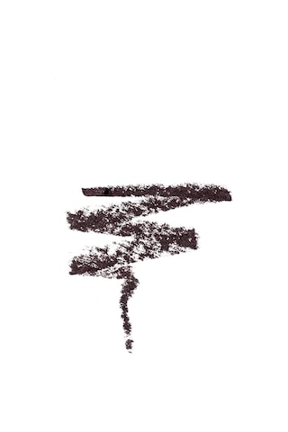 Note Cosmetics Ultra Rich Color Dudak Kalemi 15 Blackberry - Mor