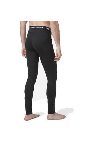 Helly Hansen Hh Lifa Active Pant