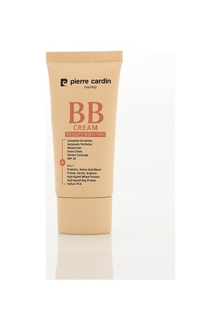 Pierre Cardin Bb Cream Beauty Booster- Spf 30 Warm Poudre To Beige-426 Diğer